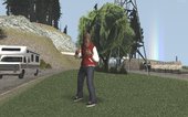 GTA V Hunt the Beast (VERSION 1 ALPHA)
